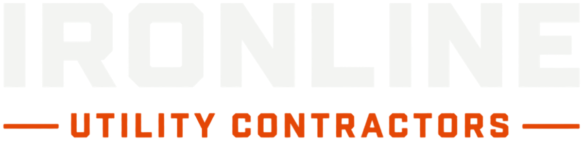 Ironline Utility Contractors